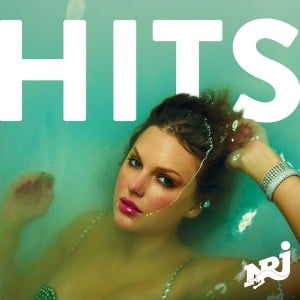 NRJ HITS