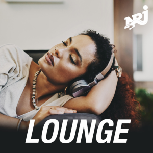 NRJ LOUNGE-logo