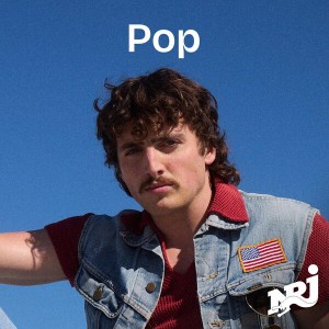 NRJ POP-logo