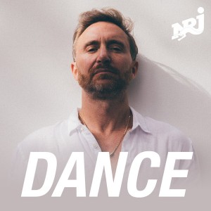 NRJ DANCE-logo