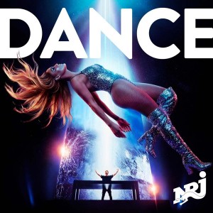 NRJ DANCE-logo