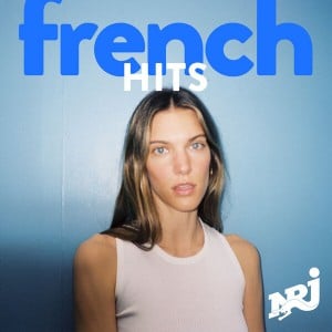NRJ FRENCH HITS