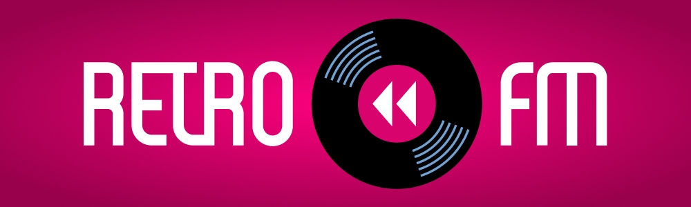 Retro FM