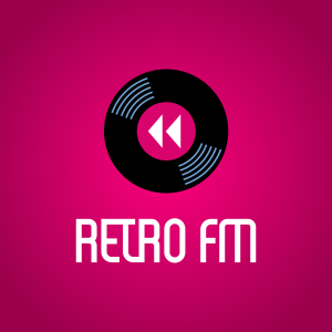Retro FM