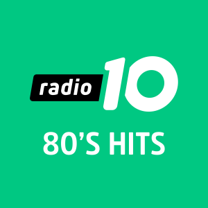 Radio 10 80's Hits