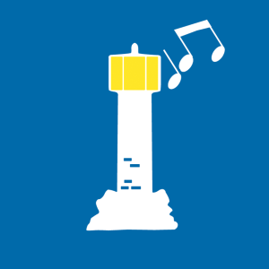 Radio Pooki-logo