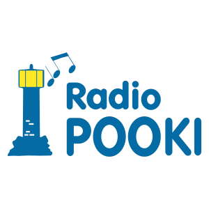 Radio Pooki