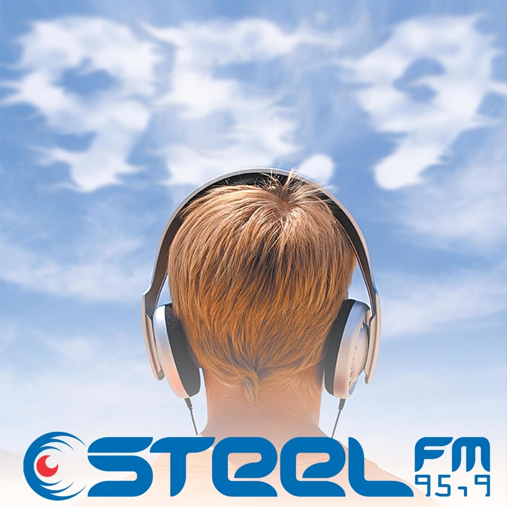 Steel FM