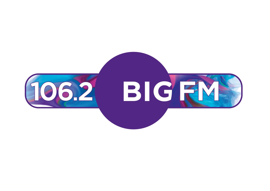 Big FM 106.2, 106.2 FM, Dubai, United Arab Emirates Free