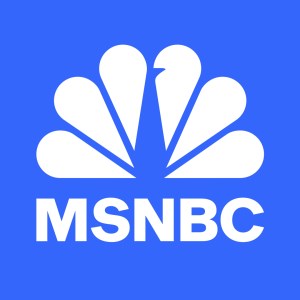 msnbc-logo
