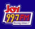 Joy 99.7 FM