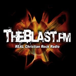 TheBlast.FM