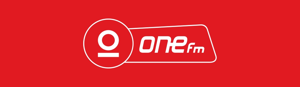 One FM