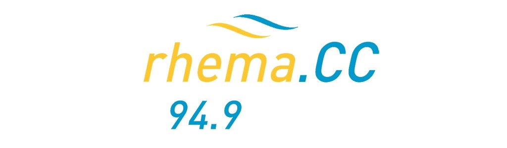 Rhema Central Coast