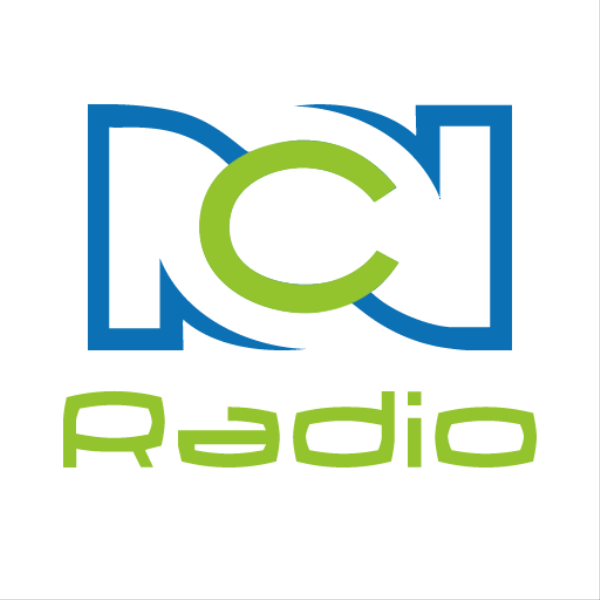 Resultado de imagen para logo rcn radio png