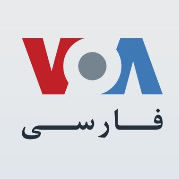 VOA Persian TV PNN | Free Internet Radio | TuneIn