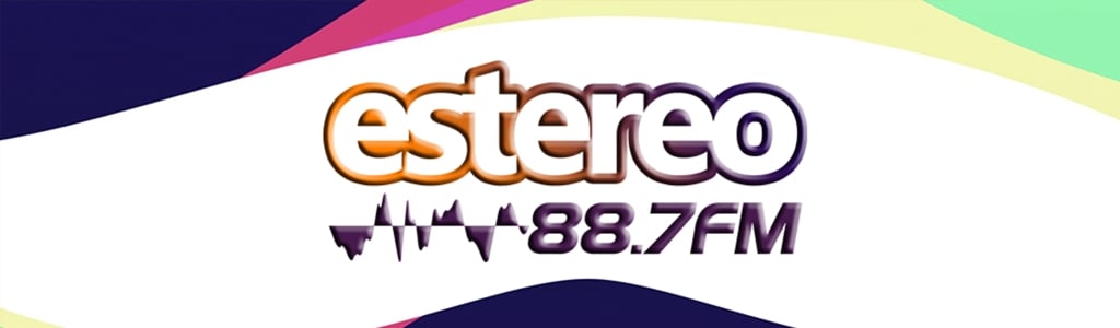 ESTEREO FM