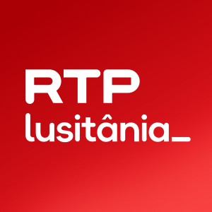 RTP Antena 1 Lusitânia-logo