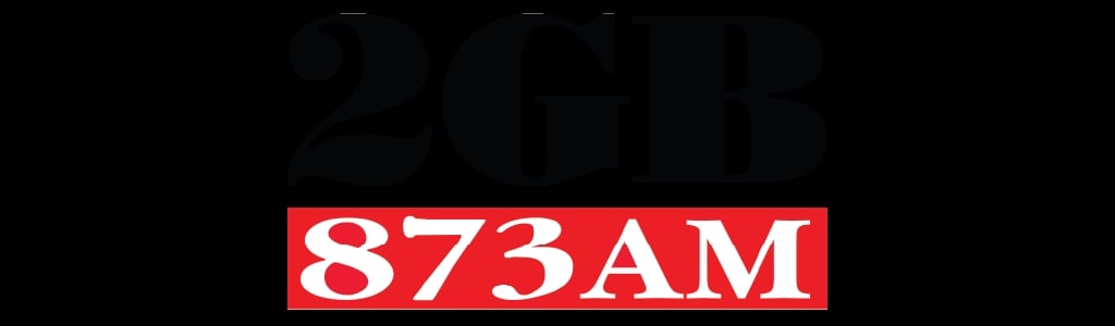 2GB 873