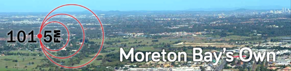 Moreton Bays Own