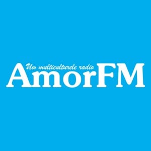 AmorFM-logo