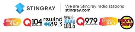Q104