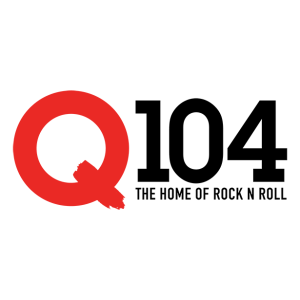 Q104-logo