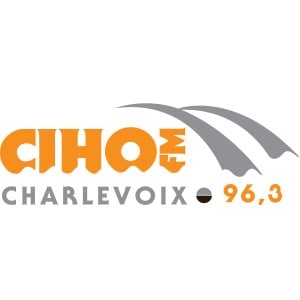 CIHO-logo