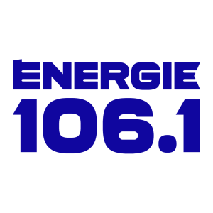 ÉNERGIE Sherbrooke-logo