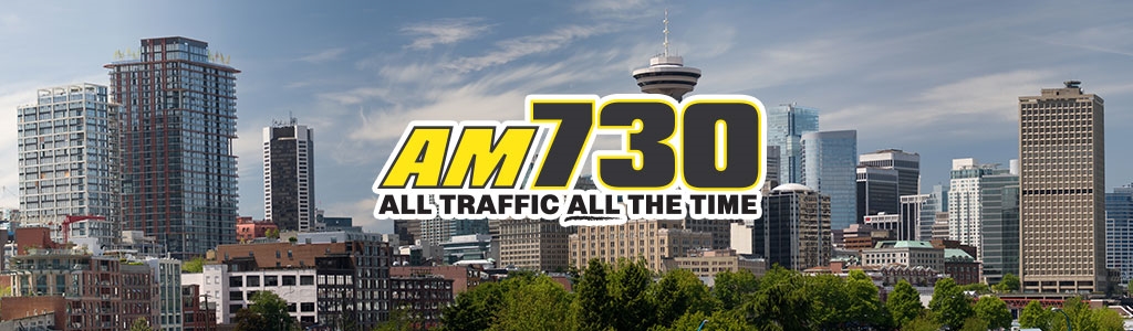 AM 730