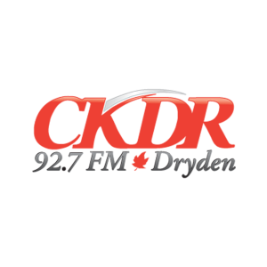 CKDR-logo