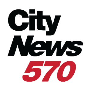 Head Start & On That Note-logo