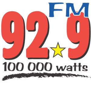 CKLE-FM-logo