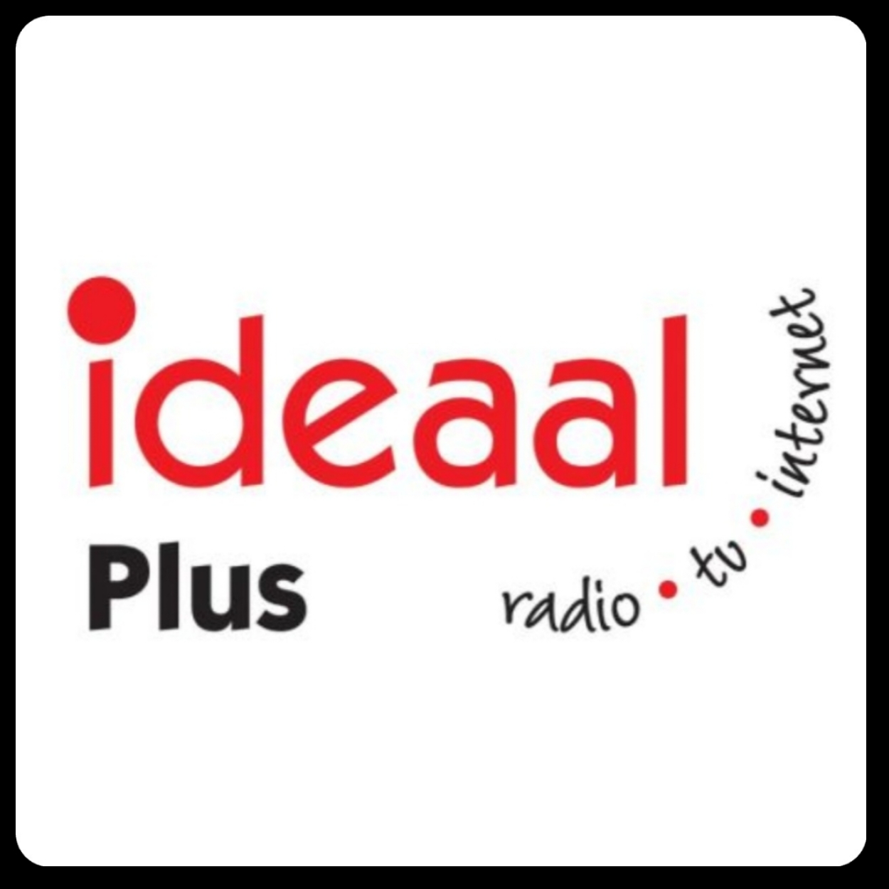 Ideaal Plus