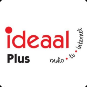 Ideaal Plus