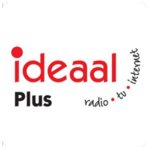 Ideaal Plus