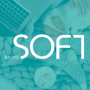 Radio Soft-logo