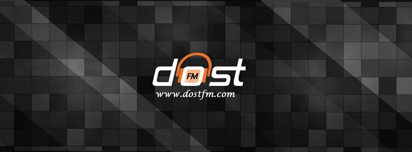 Dost FM