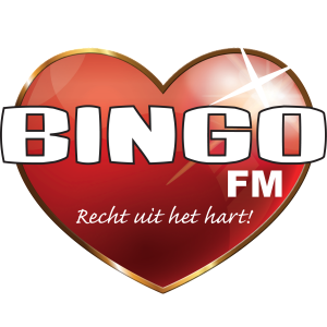 Bingo FM-logo