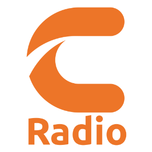 Connect-logo