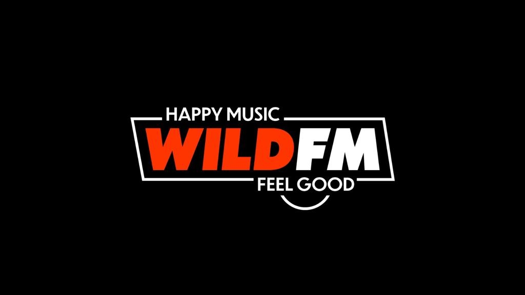 Wild FM Hitradio