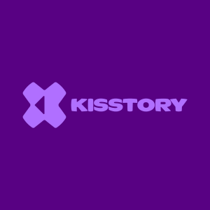 KISSTORY-logo