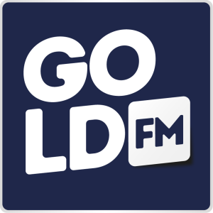 Génération 33-logo