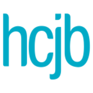HCJB ¡QUÉ MAÑANA!