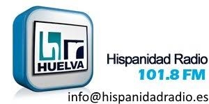 Hispanidad Radio