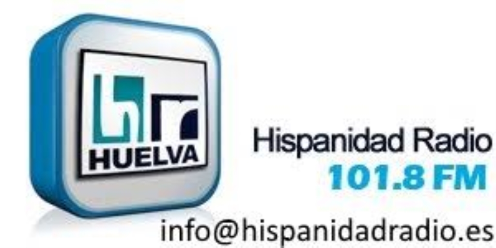 Hispanidad Radio