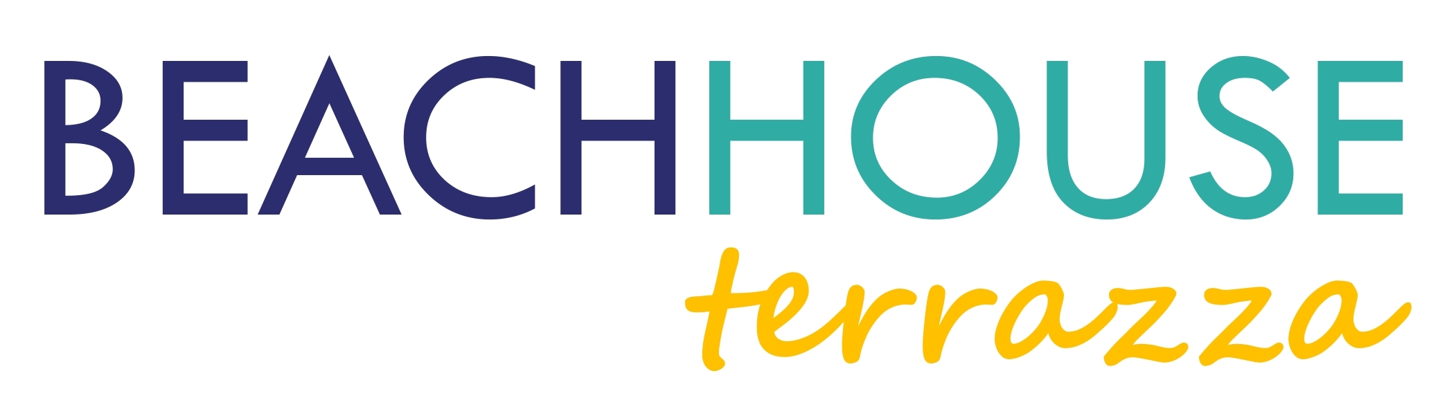 Beach House Radio Terrazza