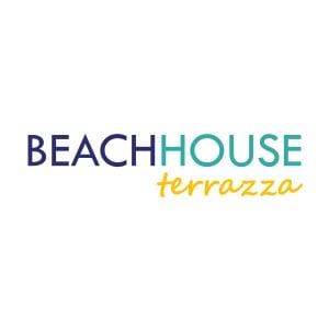 Beach House Radio Terrazza-logo