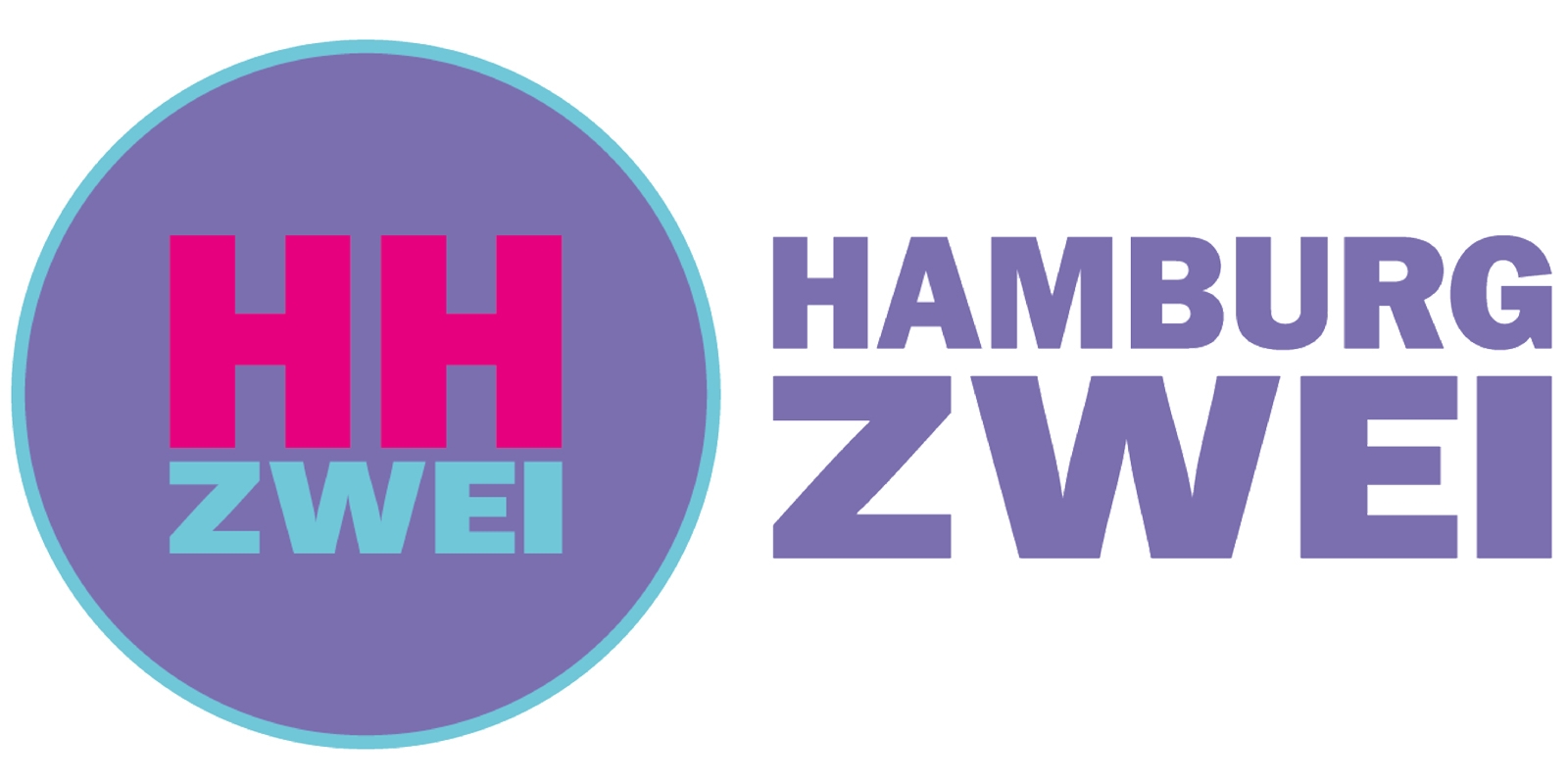 Hamburg Zwei