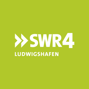 SWR4 Ludwigshafen-logo